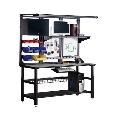 Techworks Work Bench