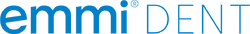 Emmident Australia Pty Ltd