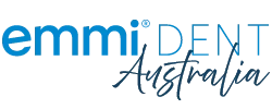 Emmident Australia Pty Ltd