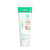 Emmi-dent Toothpaste Fresh Professional 75ml Emmi-dent Toothpaste Fresh Professional 75ml