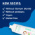 Emmi-dent Toothpaste Fresh Professional 75ml Emmi-dent Toothpaste Fresh Professional 75ml