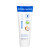 Emmi-dent Toothpaste Nature Calcium / Fluoride free / Gluten free / With Calcium 75ml - LOW STOCK Emmi-dent Toothpaste Nature Calcium / Fluoride free / Gluten free / With Calcium 75ml - LOW STOCK