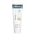 Emmi-dent Whitening Toothpaste 75ml Emmi-dent Whitening Toothpaste 75ml