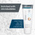 Emmi-dent Whitening Toothpaste 75ml Emmi-dent Whitening Toothpaste 75ml