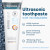 Emmi-dent Whitening Toothpaste 75ml Emmi-dent Whitening Toothpaste 75ml