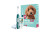 Emmi-pet 2.0 Ultrasonic Pet Toothbrush