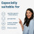 Emmi-dent Ultrasonic Toothbrush Metallic - Pastel Green Emmi-dent Ultrasonic Toothbrush Metallic - Pastel Green