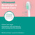 Emmi-pet PRO Base Set  PRE ORDER