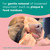 Emmi-pet PRO Base Set  PRE ORDER