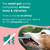 Emmi-pet PRO Base Set  PRE ORDER