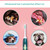 Emmi-pet PRO Base Set  PRE ORDER