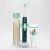 emmipet PRO, ultrasound silent pet toothbrush