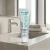 Emmi-dent BioHAP Repair Toothpaste 75ml