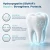 Emmi-dent BioHAP Repair Toothpaste 75ml