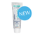 Bio-HAP repair toothpaste emmi-dent