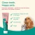 emmiZyme Toothpaste Gel 75ml