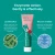 emmiZyme Toothpaste Gel 75ml