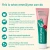 emmiZyme Toothpaste Gel 75ml