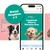 Emmi-pet PRO Groomer Starter Kit