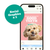 Emmi-pet PRO Groomer Starter Kit