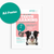 Emmi-pet Marketing Starter Kit