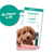 Emmi-pet Marketing Starter Kit
