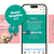Emmi-pet Marketing Starter Kit