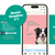 Emmi-pet Marketing Starter Kit