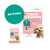 Emmi-pet Australia A4 Marketing poster