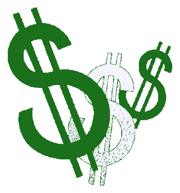 Save Money on Your Electric Bill with FPL’s Homeowner Programs Save Money on Your Electric Bill with FPL’s Homeowner Programs