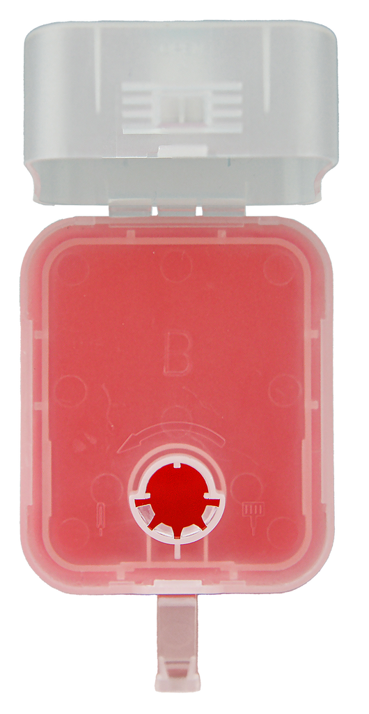 0.2L Sharps Container for Pen Needles (2100382903054879)