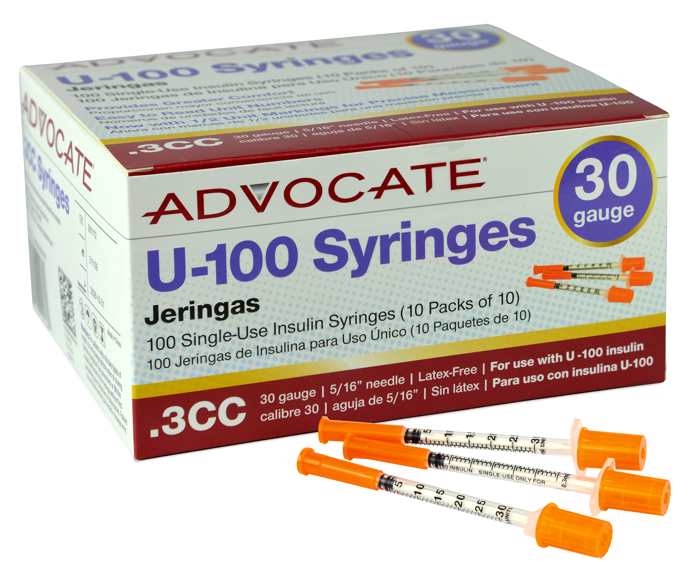 U-100_Web_30G_.3cc___29611.