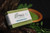 Moringa Rectangle Soap (4 oz)