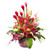 Extra Extra Large Tropical Arrangement  Extra Extra Large Tropical Arrangement