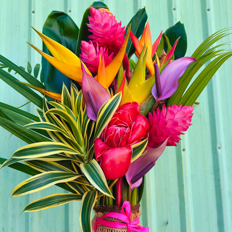 Easter Special (FREE Chocolates Included!)