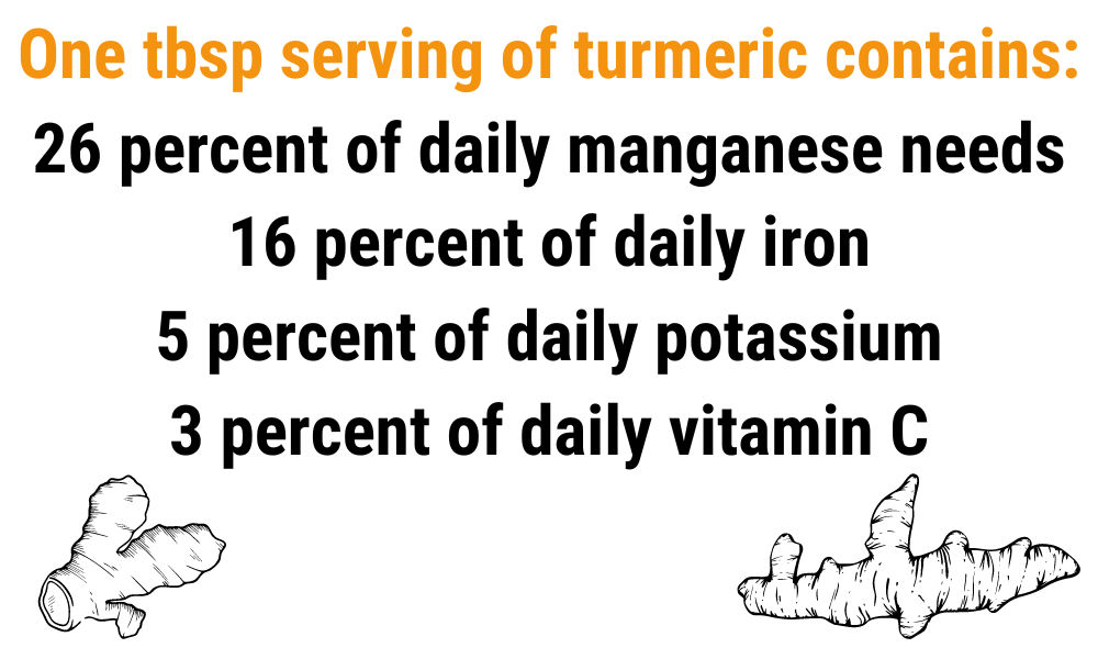 2turmericrecipeebook-1-.png