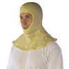 Double Layer Kevlar Knit Balaclava