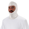 Single Layer Nomex Knit Balaclava