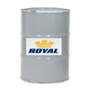 Royal Indigo Grease