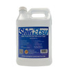 Shin Etsu DM-Fluid 50 cSt, KF-96, Shin Etsu KF-96