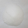 Sodium Hydroxide (Lye) Pearl Beads 99% Pure