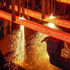 Steel Production