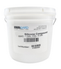 Novagard G641, Thermally Conductive Silicone Compound