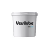 Novagard Versilube G624 - 1 Gallon Pail