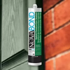 NovaBond Roof Metal Sealant