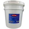 Dow Xiameter PMX200-10 Centistoke Silicone Fluid