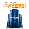 Xiameter AFE-1520 Antifoam Emulsion (1 Gallon)