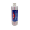 Dow Xiameter PMX200-50 Centistoke (cSt) Silicone Fluid