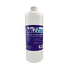Shin Etsu DM-Fluid 350 Cst, Silicone Fluid 0350 Cst, Dampening Fluid