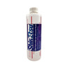 Shin Etsu DM-Fluid 350 Cst, Silicone Fluid 0350 Cst, Dampening Fluid
